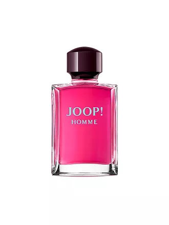 JOOP | Homme Eau de Toilette Spray 125ml | 